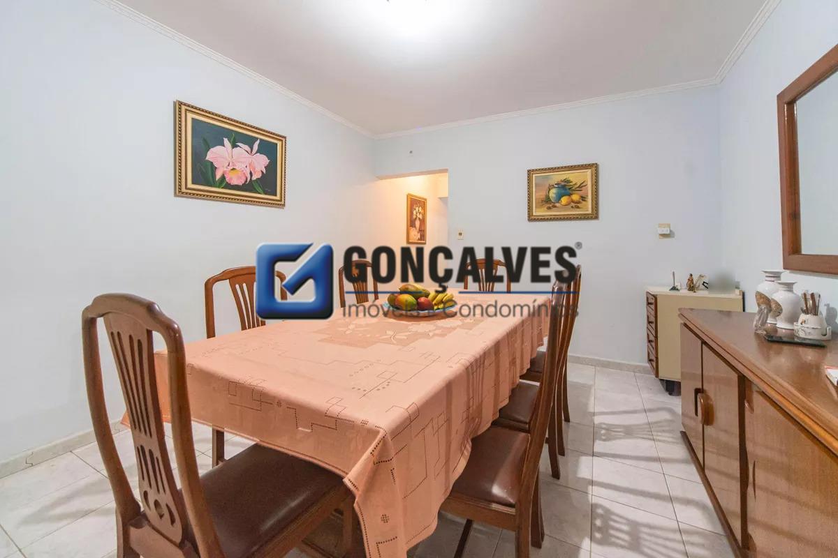 16256, Sobrado, à venda, à venda, 596.000,00,Vila Scarpelli, Santo André,2 quartos: 