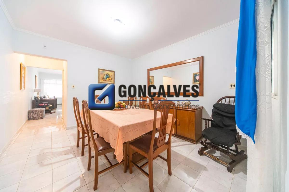 16256, Sobrado, à venda, à venda, 596.000,00,Vila Scarpelli, Santo André,2 quartos: 