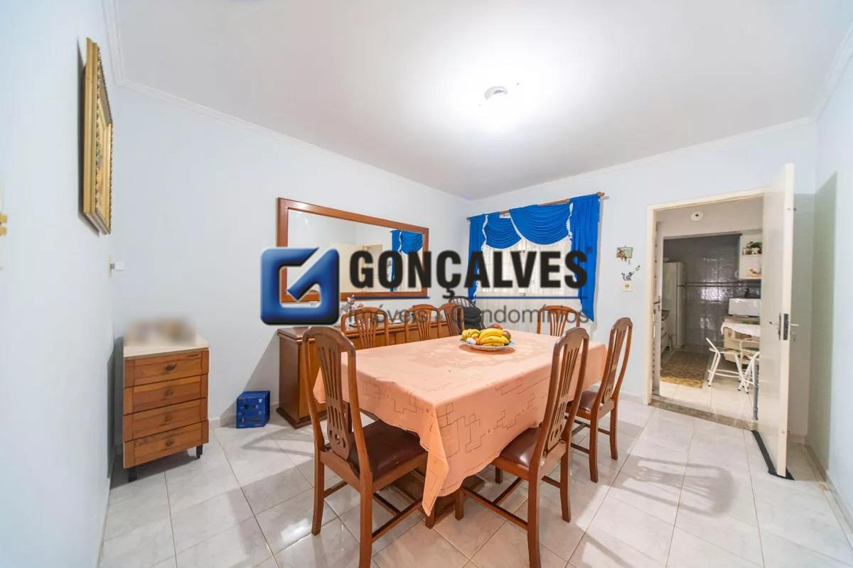 16256, Sobrado, à venda, à venda, 596.000,00,Vila Scarpelli, Santo André,2 quartos: 