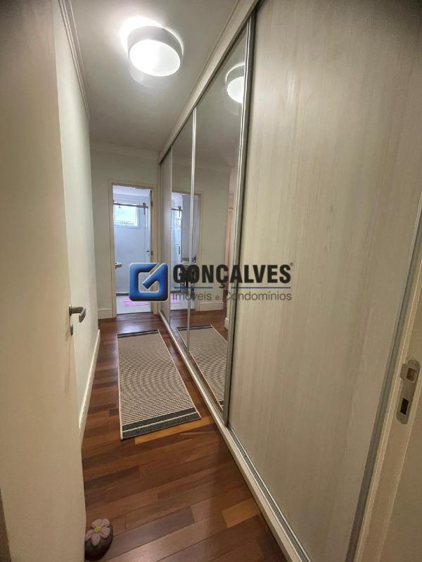 16257, Apartamento, à venda, à venda, 1.450.000,00,Jardim, Santo André,: 