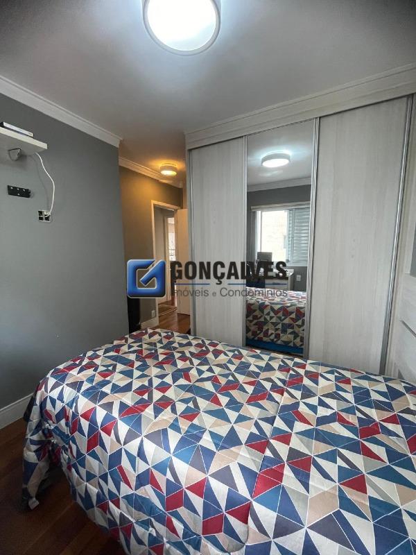 16257, Apartamento, à venda, à venda, 1.450.000,00,Jardim, Santo André,: 