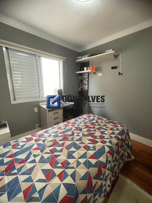 16257, Apartamento, à venda, à venda, 1.450.000,00,Jardim, Santo André,: 