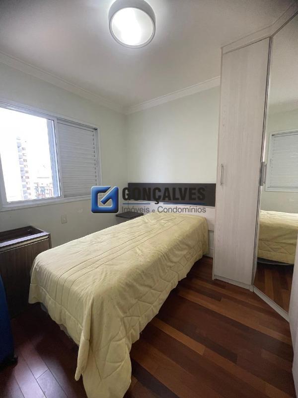 16257, Apartamento, à venda, à venda, 1.450.000,00,Jardim, Santo André,: 