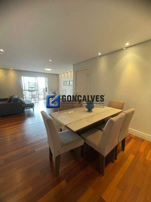 16257, Apartamento, à venda, à venda, 1.450.000,00,Jardim, Santo André,: 