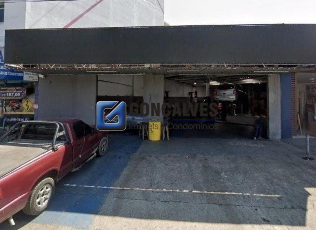 16259, Galpão, à venda, à venda, 1.300.000,00,Assunção, São Bernardo do Campo,: 