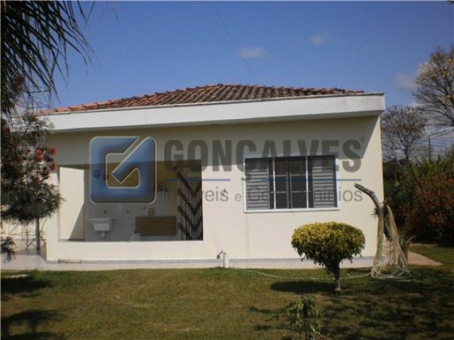 1626, Sítio, à venda, à venda, 4.255.000,00,Centro (Porto), Capela do Alto,3 quartos: F101762D.jpg