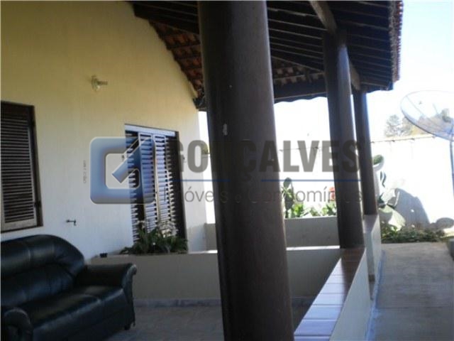 1626, Sítio, à venda, à venda, 4.255.000,00,Centro (Porto), Capela do Alto,3 quartos: F101762E.jpg