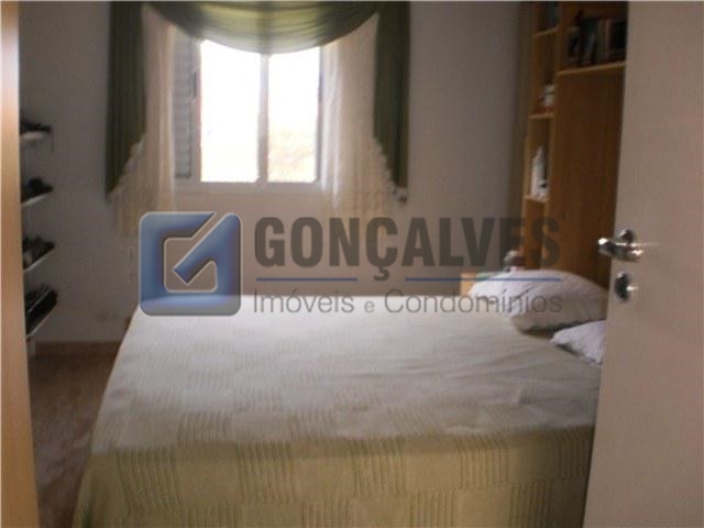 1626, Sítio, à venda, à venda, 4.255.000,00,Centro (Porto), Capela do Alto,3 quartos: F101762F.jpg