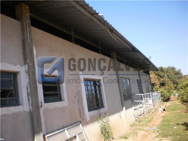 1626, Sítio, à venda, à venda, 4.255.000,00,Centro (Porto), Capela do Alto,3 quartos: F101762G.jpg