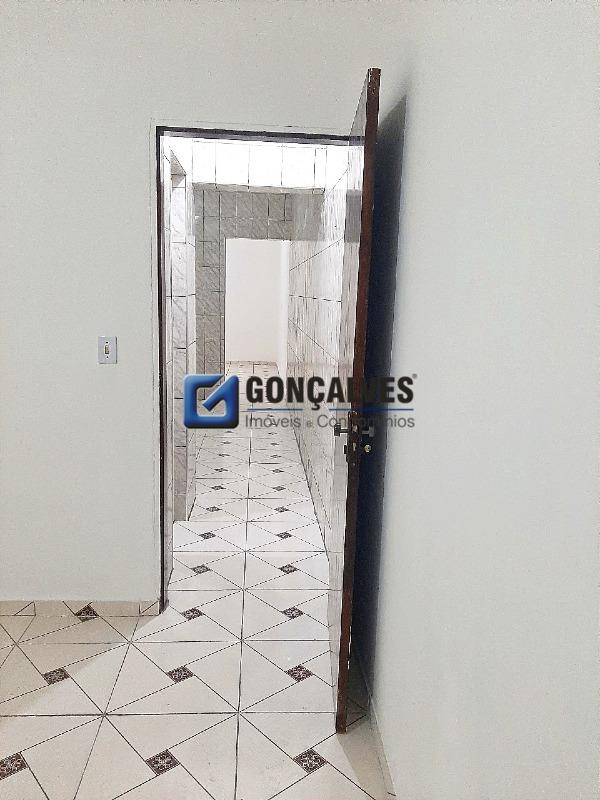 16260, Sobrado, à venda, à venda, 650.000,00,Alvarenga, São Bernardo do Campo,5 quartos: 