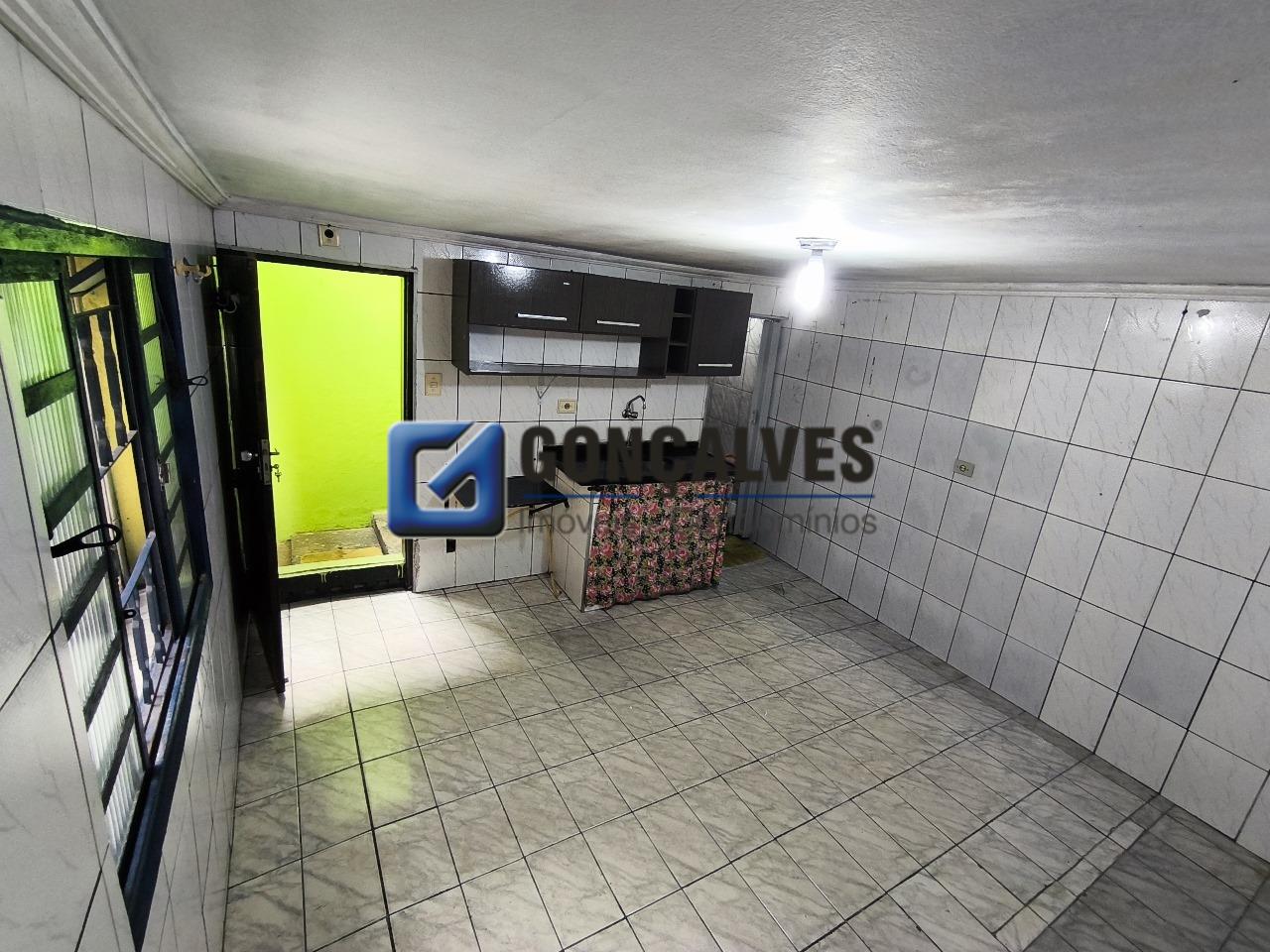 16260, Sobrado, à venda, à venda, 650.000,00,Alvarenga, São Bernardo do Campo,5 quartos: 