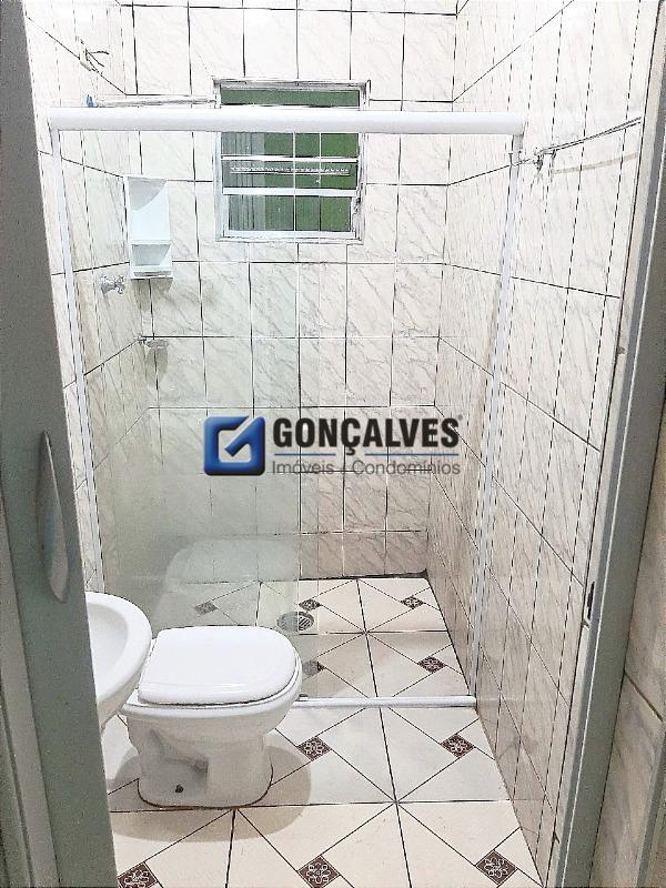 16260, Sobrado, à venda, à venda, 650.000,00,Alvarenga, São Bernardo do Campo,5 quartos: 