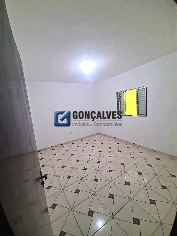 16260, Sobrado, à venda, à venda, 650.000,00,Alvarenga, São Bernardo do Campo,5 quartos: 