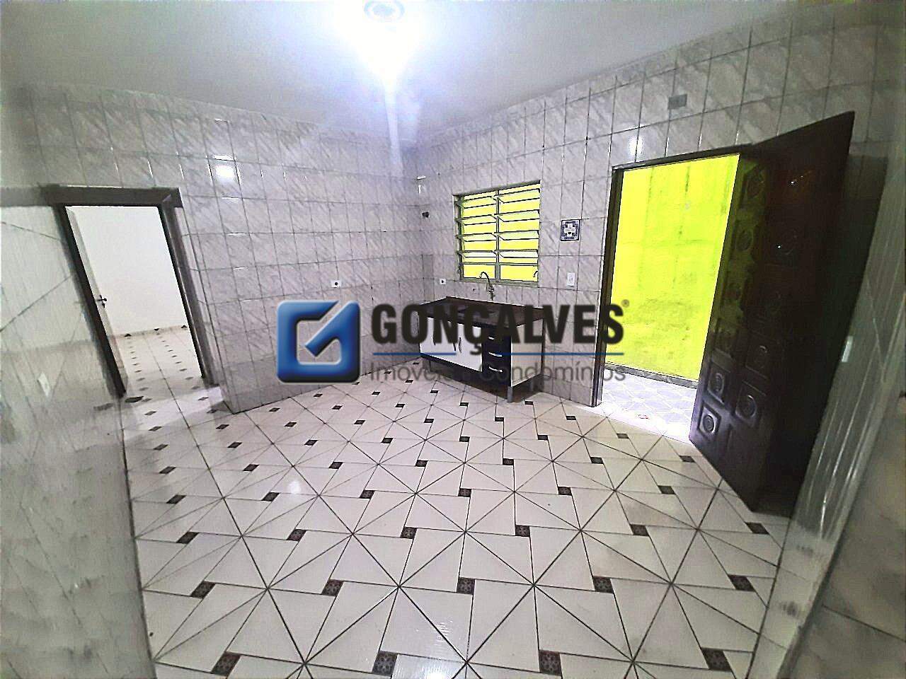 16260, Sobrado, à venda, à venda, 650.000,00,Alvarenga, São Bernardo do Campo,5 quartos: 