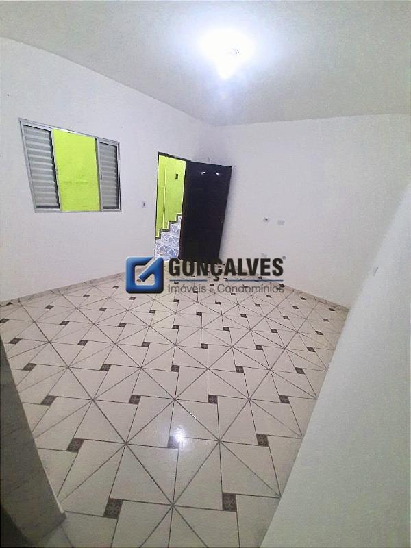 16260, Sobrado, à venda, à venda, 650.000,00,Alvarenga, São Bernardo do Campo,5 quartos: 