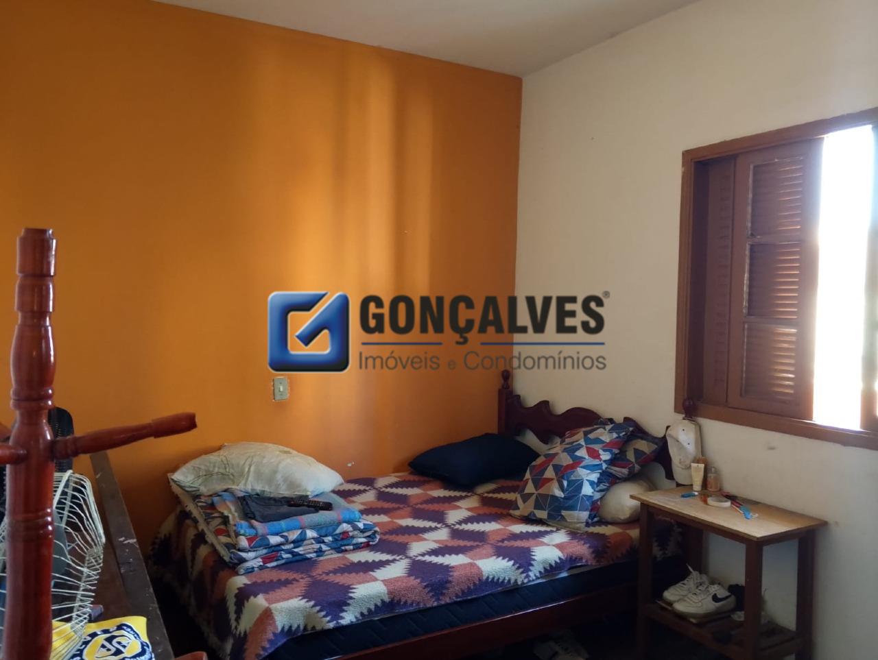 16261, Sobrado, à venda, à venda, 790.000,00,Santa Terezinha, São Bernardo do Campo,2 quartos: 