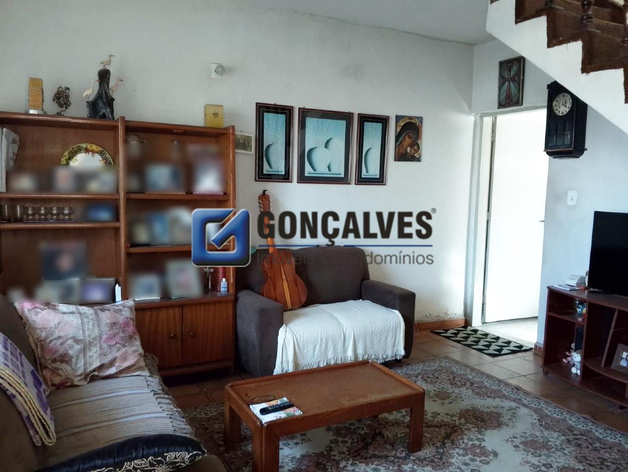 16261, Sobrado, à venda, à venda, 790.000,00,Santa Terezinha, São Bernardo do Campo,2 quartos: 