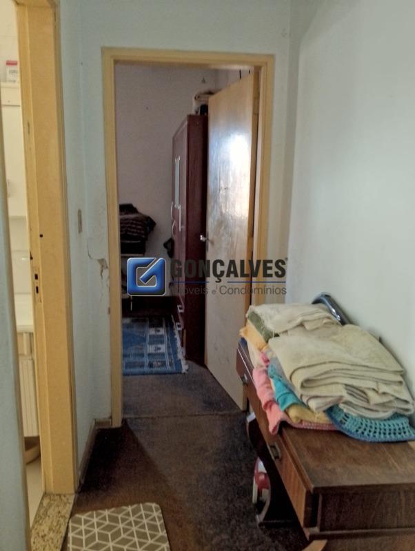 16261, Sobrado, à venda, à venda, 790.000,00,Santa Terezinha, São Bernardo do Campo,2 quartos: 