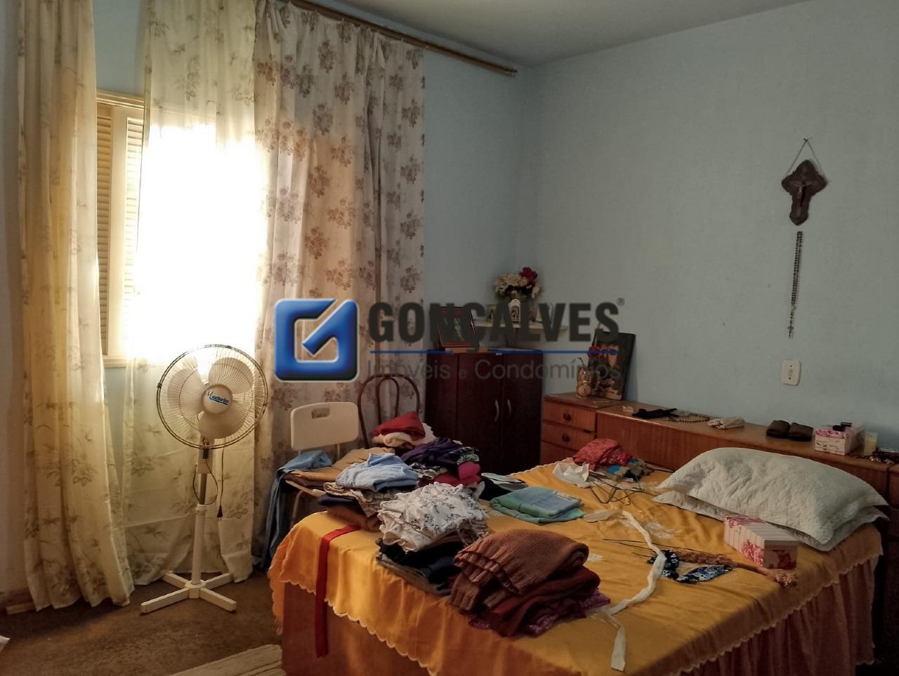 16261, Sobrado, à venda, à venda, 790.000,00,Santa Terezinha, São Bernardo do Campo,2 quartos: 