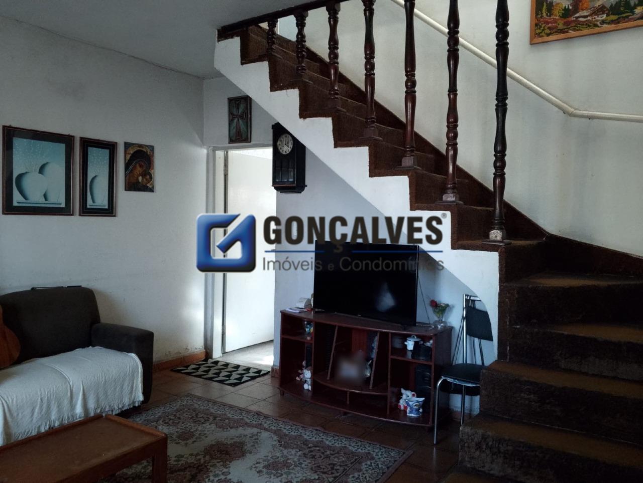 16261, Sobrado, à venda, à venda, 790.000,00,Santa Terezinha, São Bernardo do Campo,2 quartos: 