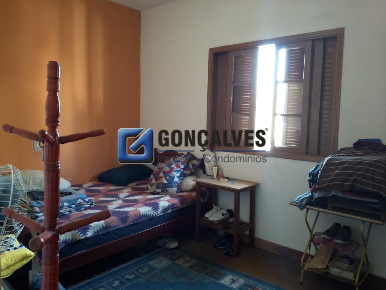 16261, Sobrado, à venda, à venda, 790.000,00,Santa Terezinha, São Bernardo do Campo,2 quartos: 