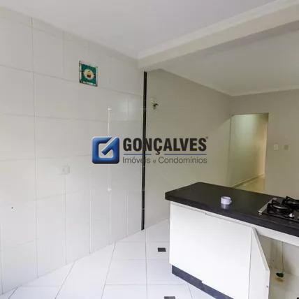 16262, Sobrado, para aluguel, para alugar, 3.700,00,Parque das Nações, Santo André,3 quartos: 