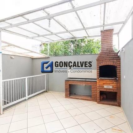 16262, Sobrado, para aluguel, para alugar, 3.700,00,Parque das Nações, Santo André,3 quartos: 