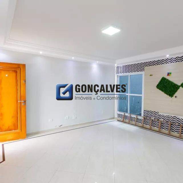 16262, Sobrado, para aluguel, para alugar, 3.700,00,Parque das Nações, Santo André,3 quartos: 