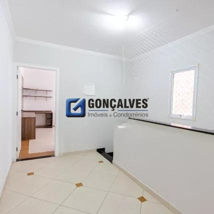 16262, Sobrado, para aluguel, para alugar, 3.700,00,Parque das Nações, Santo André,3 quartos: 