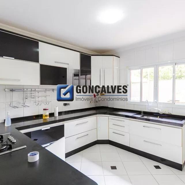 16262, Sobrado, para aluguel, para alugar, 3.700,00,Parque das Nações, Santo André,3 quartos: 