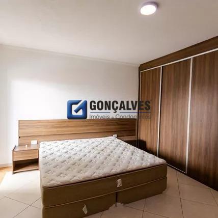 16262, Sobrado, para aluguel, para alugar, 3.700,00,Parque das Nações, Santo André,3 quartos: 