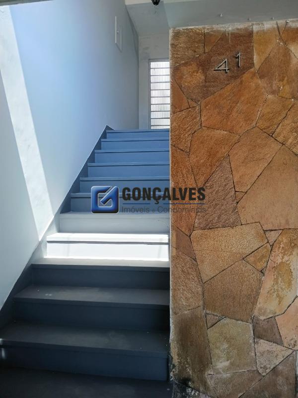 16263, Sobrado, à venda, à venda, 740.000,00,Jardim Bela Vista, Santo André,3 quartos: 