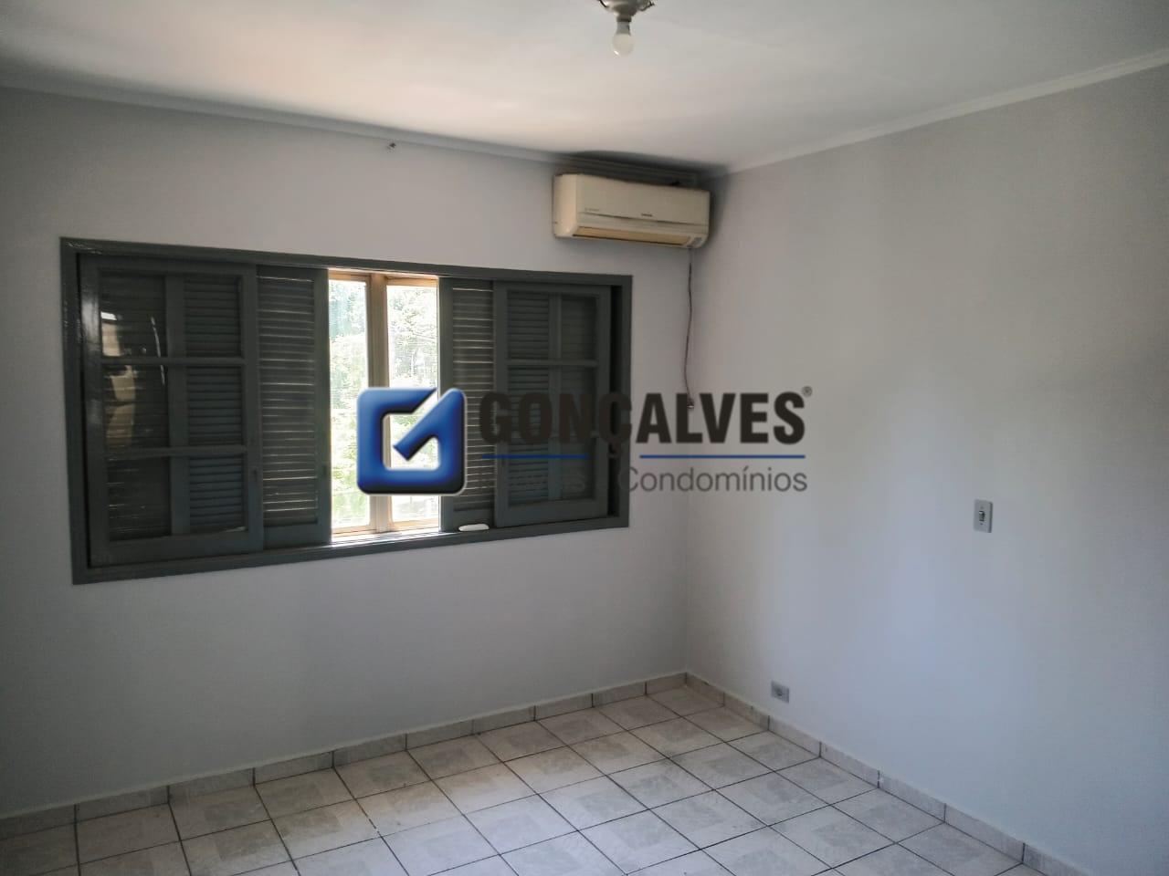 16263, Sobrado, à venda, à venda, 740.000,00,Jardim Bela Vista, Santo André,3 quartos: 