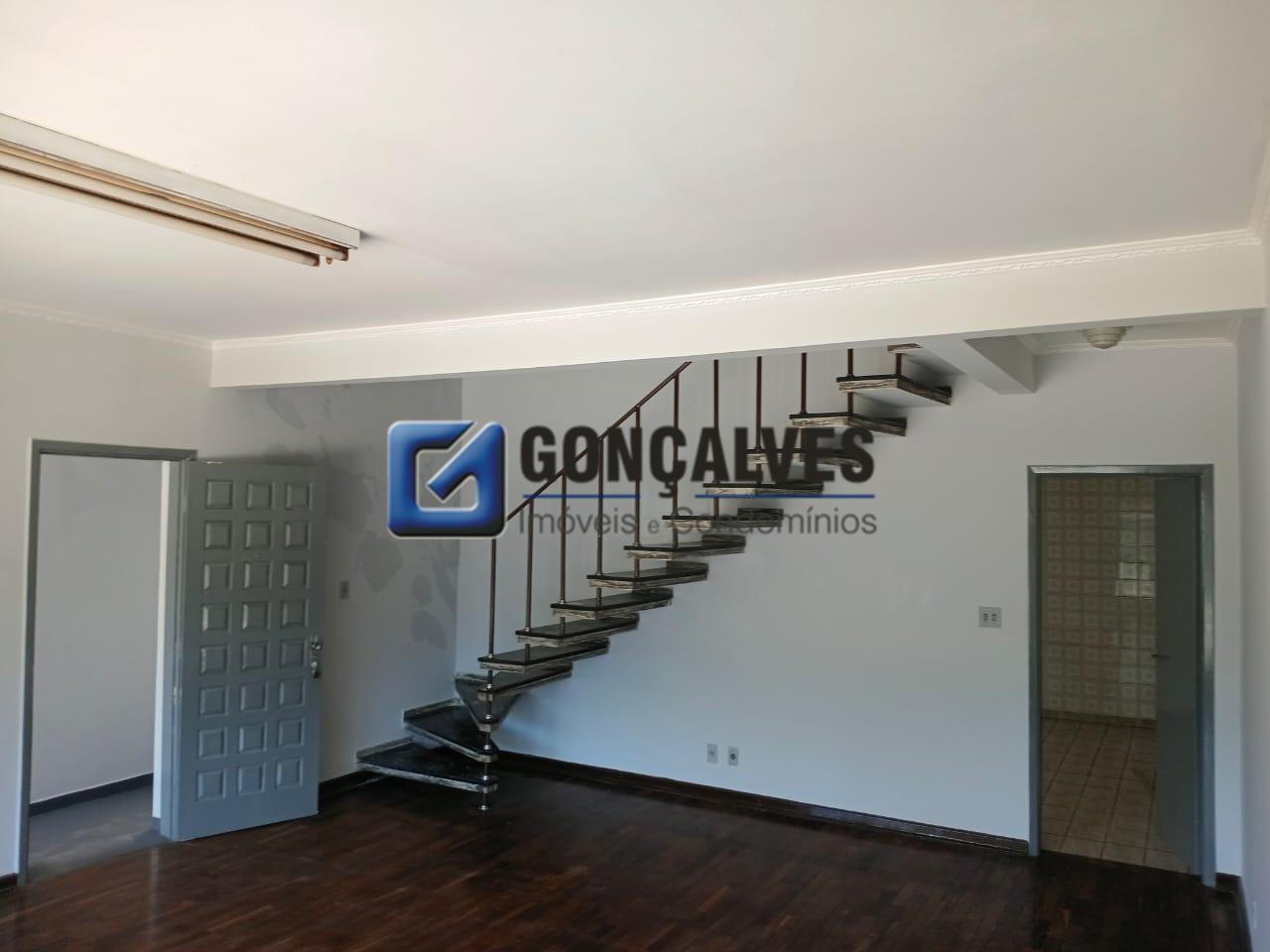 16263, Sobrado, à venda, à venda, 740.000,00,Jardim Bela Vista, Santo André,3 quartos: 