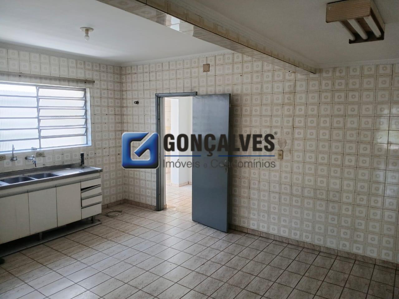 16263, Sobrado, à venda, à venda, 740.000,00,Jardim Bela Vista, Santo André,3 quartos: 