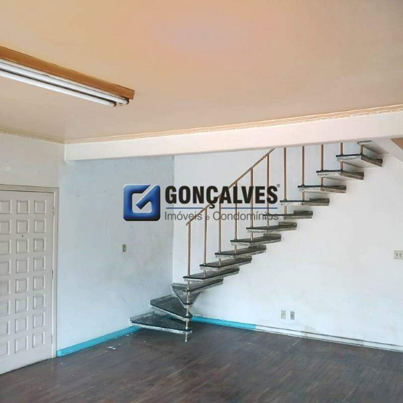 16263, Sobrado, à venda, à venda, 740.000,00,Jardim Bela Vista, Santo André,3 quartos: 