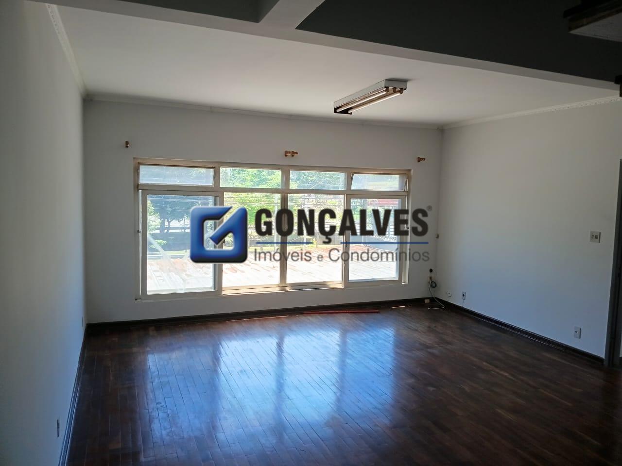 16263, Sobrado, à venda, à venda, 740.000,00,Jardim Bela Vista, Santo André,3 quartos: 