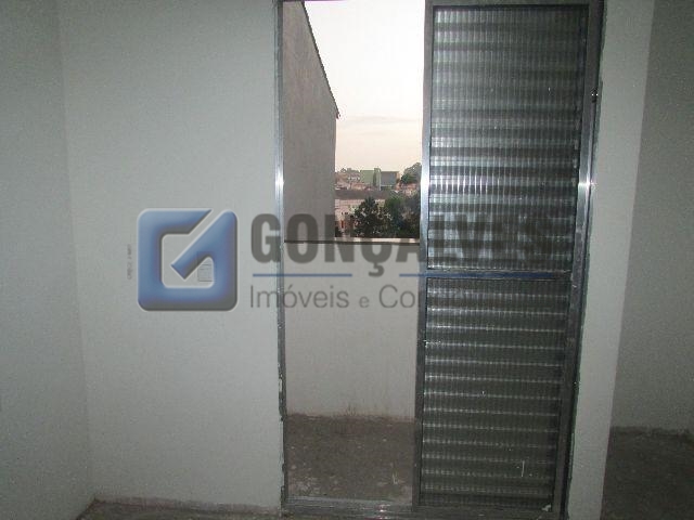 1627, Terreno, à venda, à venda, 600.000,00,Eldorado, Diadema,: 13