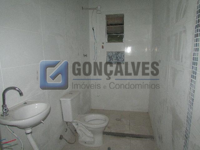 1627, Terreno, à venda, à venda, 600.000,00,Eldorado, Diadema,: 11