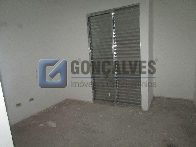 1627, Terreno, à venda, à venda, 600.000,00,Eldorado, Diadema,: 12