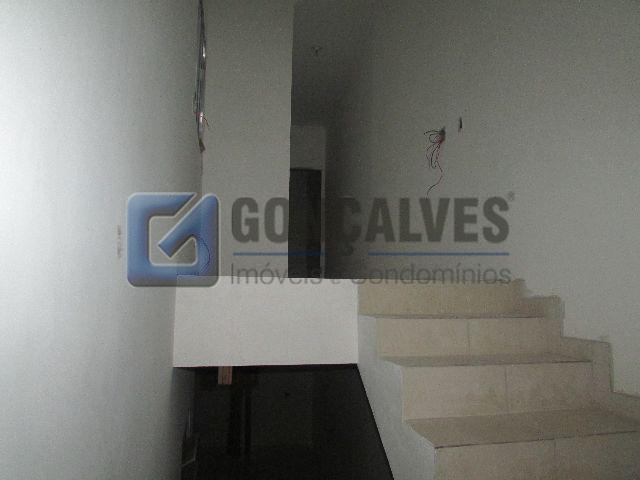 1627, Terreno, à venda, à venda, 600.000,00,Eldorado, Diadema,: 7