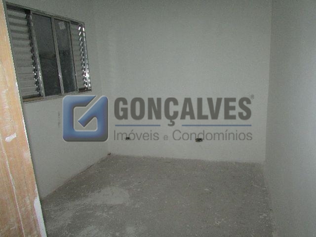 1627, Terreno, à venda, à venda, 600.000,00,Eldorado, Diadema,: 9