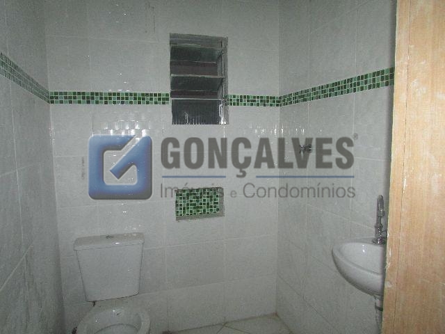 1627, Terreno, à venda, à venda, 600.000,00,Eldorado, Diadema,: 6