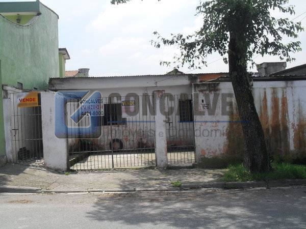 1628, Terreno, à venda, à venda, 460.000,00,Parque Novo Oratório, Santo André,: F101841B