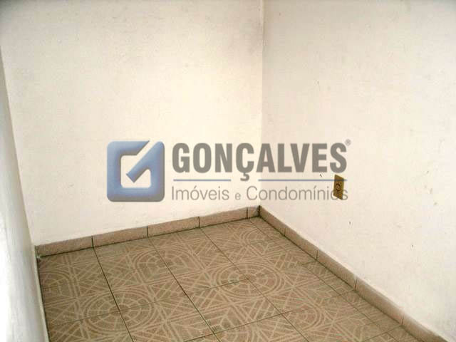 163, Sobrado, à venda, à venda, 780.000,00,Parque Terra Nova II, São Bernardo do Campo,3 quartos: F19625C