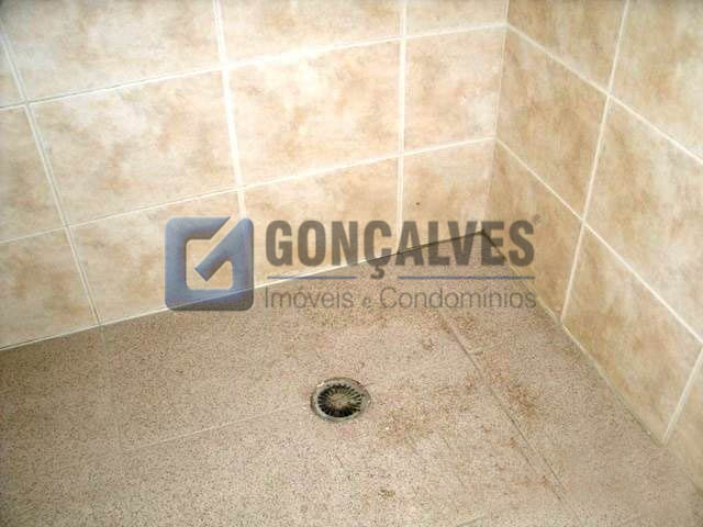 163, Sobrado, à venda, à venda, 780.000,00,Parque Terra Nova II, São Bernardo do Campo,3 quartos: F19625D