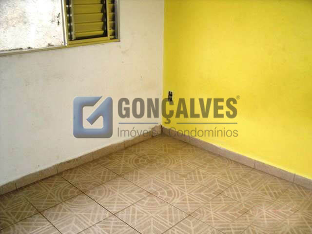 163, Sobrado, à venda, à venda, 780.000,00,Parque Terra Nova II, São Bernardo do Campo,3 quartos: F19625E