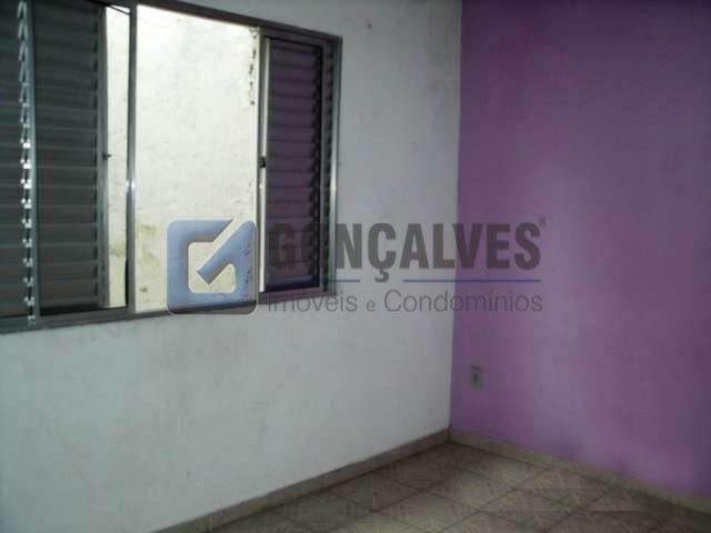 163, Sobrado, à venda, à venda, 780.000,00,Parque Terra Nova II, São Bernardo do Campo,3 quartos: F19625F