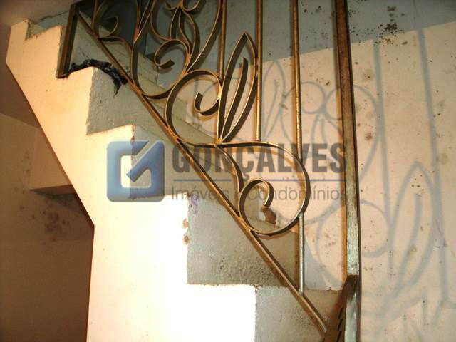 163, Sobrado, à venda, à venda, 780.000,00,Parque Terra Nova II, São Bernardo do Campo,3 quartos: F19625G