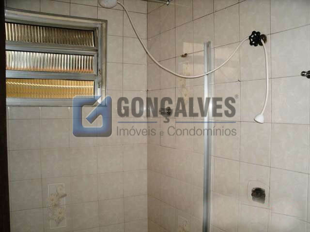 163, Sobrado, à venda, à venda, 780.000,00,Parque Terra Nova II, São Bernardo do Campo,3 quartos: F19625H